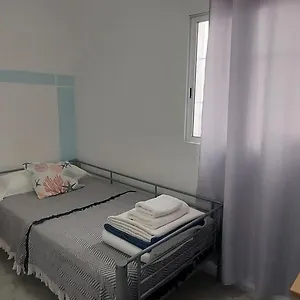Coordenadas Гостевой дом